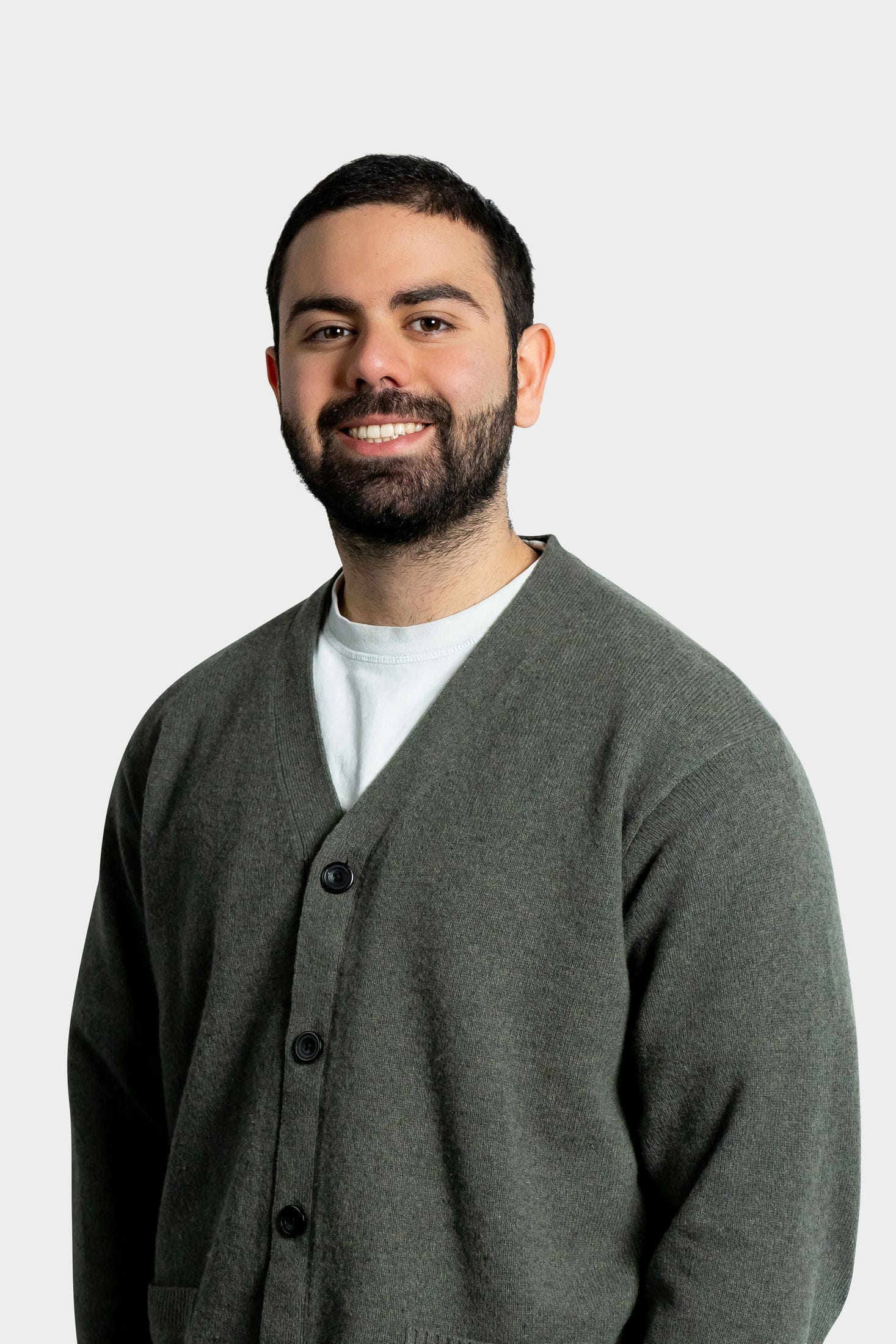 Zeid Hazboun